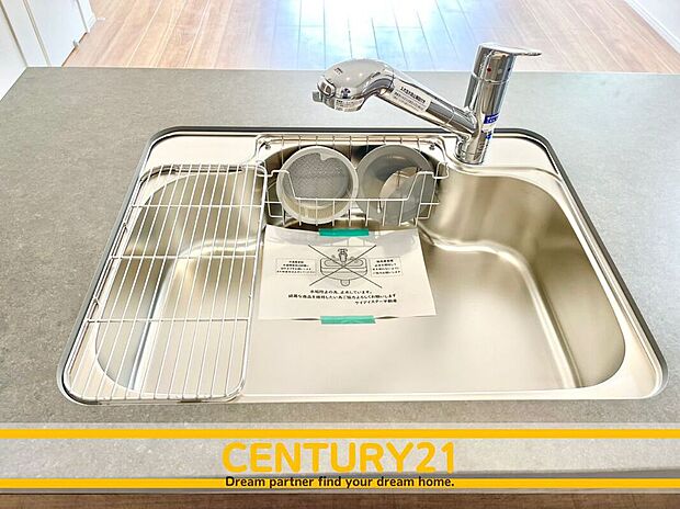 ◆同一建築会社の他現場写真◆
現地&同一施工会