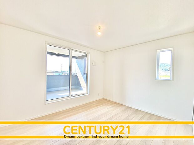 同一建築会社の他現場写真 ~現地&完成物件もご案内可能です~