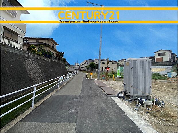 ~「これから見れますか」とお気軽にお問合せ下さい~