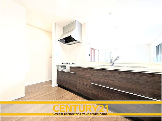 ~「これから見れますか」とお気軽にお問合せ下さい~