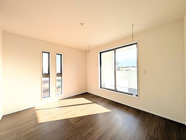 ~他も気になる物件があれば合わせてご案内させていただきます~