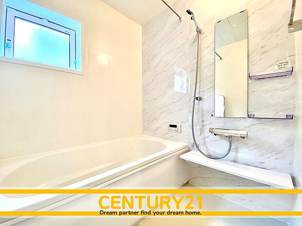 同一建築会社の他現場写真 ~現地&完成物件もご案内可能です~