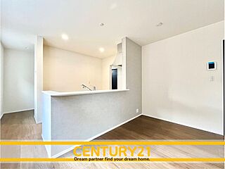 ＼ CENTURY21 ／ 鳥栖市松原町第二　全1棟（田代駅） その他