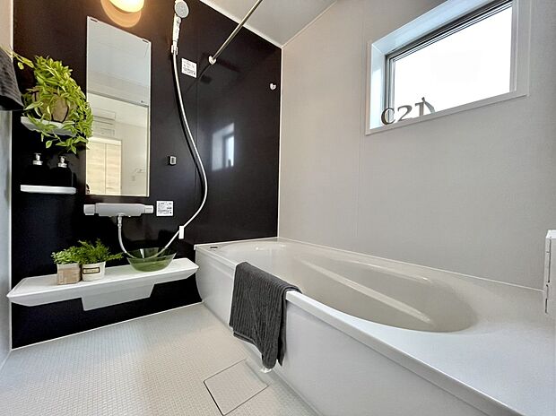 ◆同一建築会社の他現場写真◆
現地&同一施工会