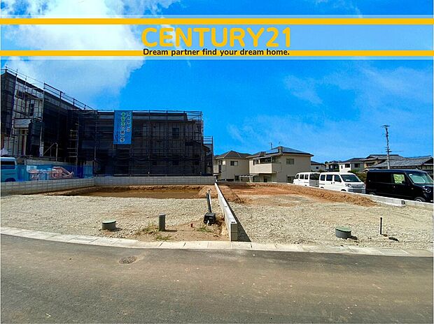 ～「これから見れますか」とお気軽にお問合せ下さい～
