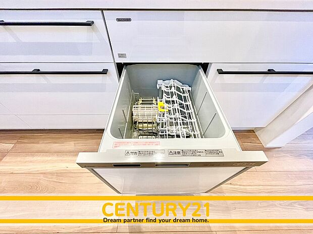 ～他も気になる物件があれば合わせてご案内させていただきます～
