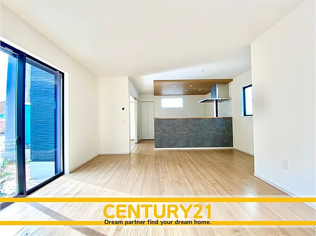 ～「これから見れますか」とお気軽にお問合せ下さい～