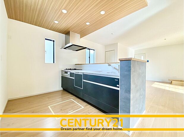 ～他も気になる物件があれば合わせてご案内させていただきます～