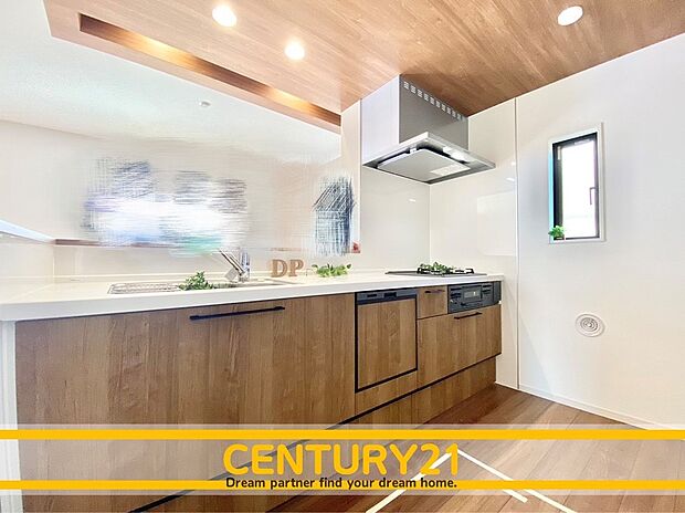 ～「これから見れますか」とお気軽にお問合せ下さい～
