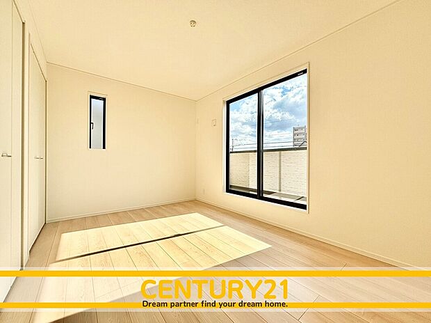 同一建築会社の他現場写真 ~現地&完成物件もご案内可能です~