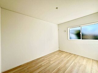 ＼ CENTURY21 ／三養基郡上峰町坊所第13　全2棟（吉野ケ里公園駅） その他