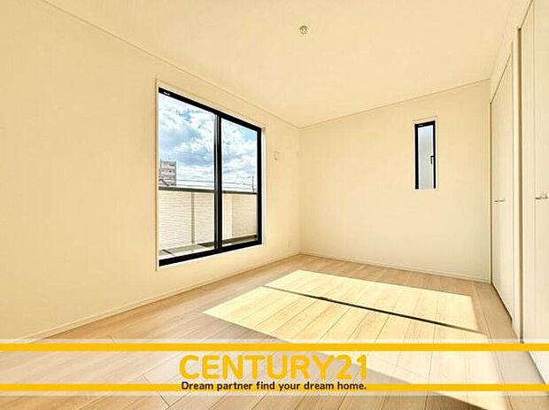 ◆同一建築会社の他現場写真◆
~現地&同一施工会社の完成物件もご案内可能です~