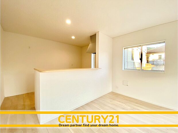 ~他も気になる物件があれば合わせてご案内させていただきます~