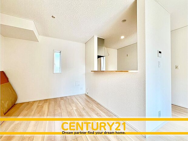 ~気になる物件があれば合わせてご案内させていただきます~