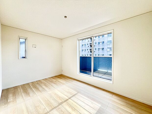 ~気になる物件があれば合わせてご案内させていただきます~