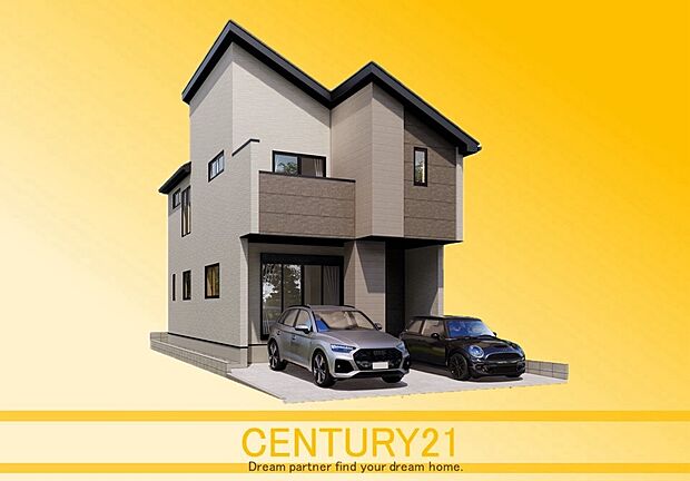 ◆完成予想図◆