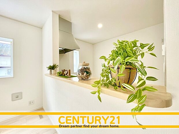 ◆同一建築会社の他現場写真◆
現地＆同一施工会