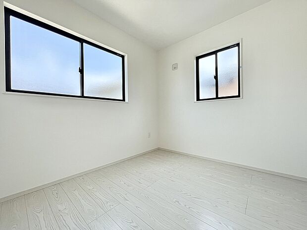 ～他も気になる物件があれば合わせてご案内させていただきます～
