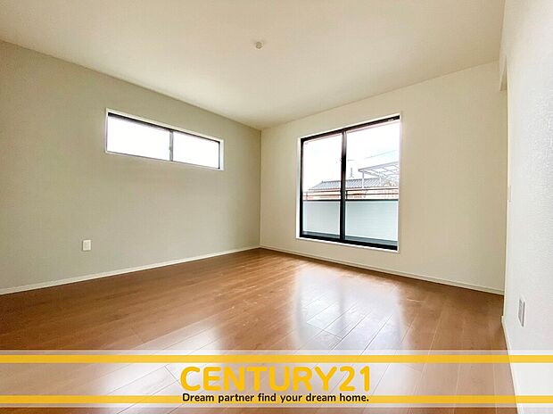 同一建築会社の他現場写真 ～現地＆完成物件もご案内可能です～
