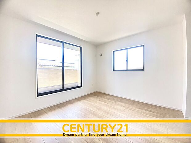 同一建築会社の他現場写真 ～現地＆完成物件もご案内可能です～
