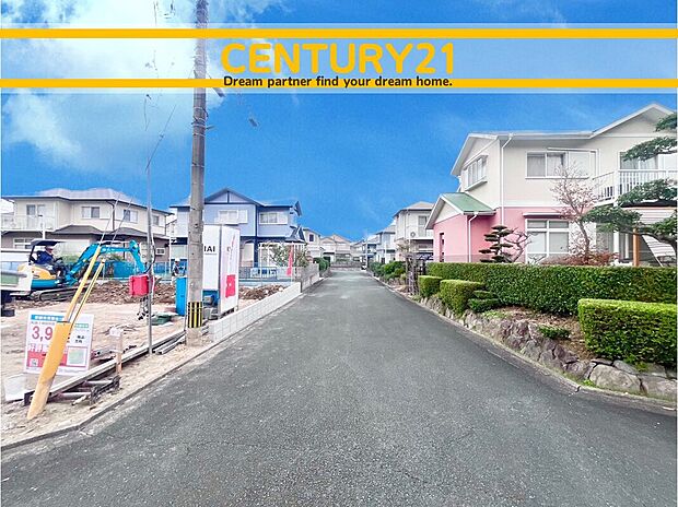 ～「これから見れますか」とお気軽にお問合せ下さい～