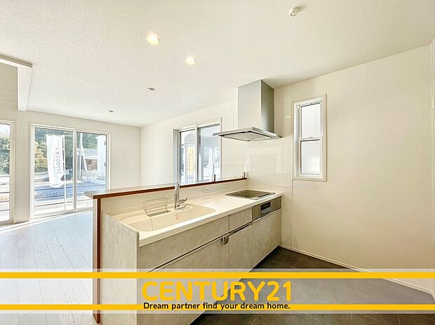 ~「これから見れますか」とお気軽にお問合せ下さい~