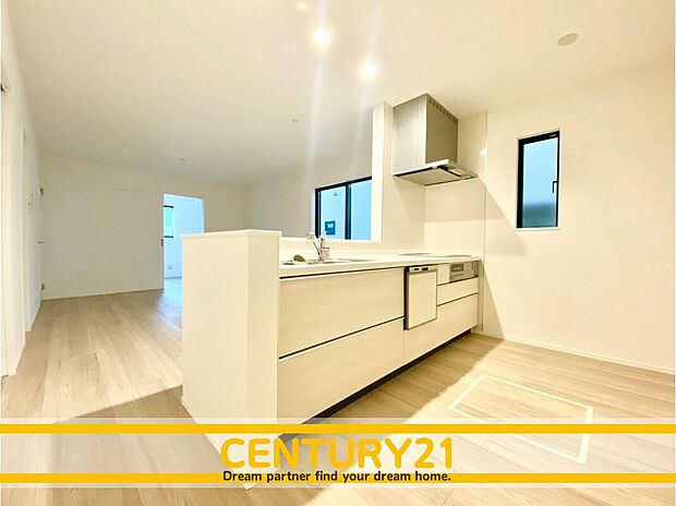 ～他も気になる物件があれば合わせてご案内させていただきます～