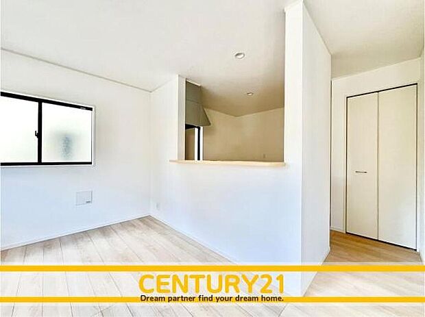 ◆現地写真◆
~「これから見れますか」とお気軽にお問合せ下さい~