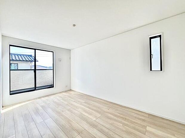 ◆現地写真◆
~「これから見れますか」とお気軽にお問合せ下さい~