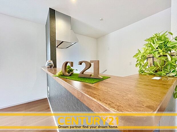 ～他も気になる物件があれば合わせてご案内させていただきます～