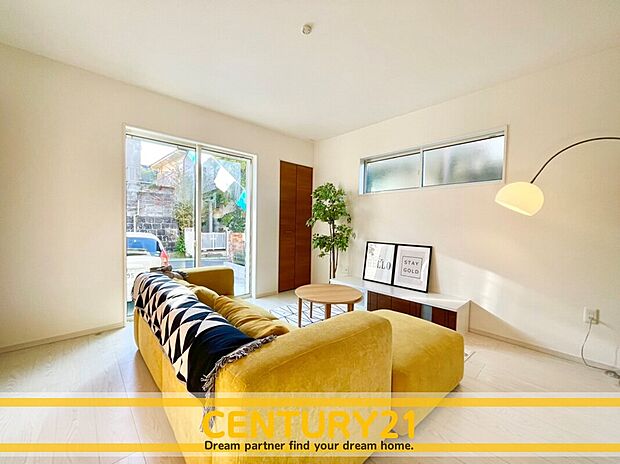 ～「これから見れますか」とお気軽にお問合せ下さい～