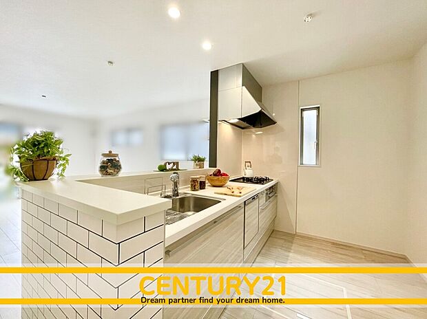 ~他も気になる物件があれば合わせてご案内させていただきます~