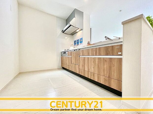 ~「これから見れますか」とお気軽にお問合せ下さい~