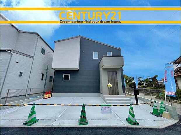 ◆現場写真◆
～「これから見れますか」とお気軽にお問合せ下さい～