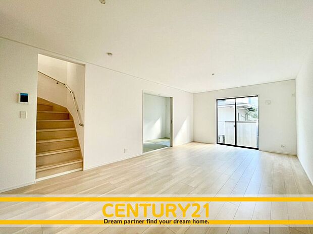 ～「これから見れますか」とお気軽にお問合せ下さい～
