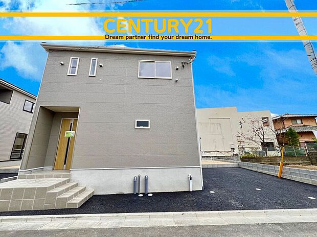 ◆現地写真◆
～「これから見れますか」とお気軽にお問合せ下さい～