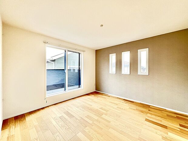 ◆現地写真◆
~他にも気になる物件があれば合わせてご案内させていただきます~