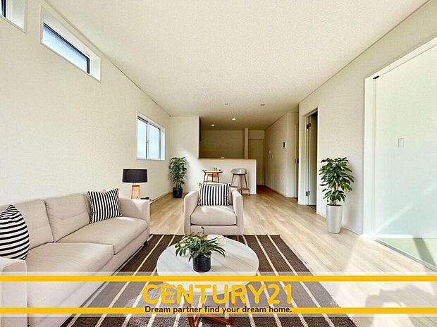 ～「これから見れますか」とお気軽にお問合せ下さい～