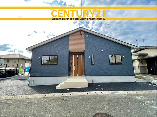 ～他も気になる物件があれば合わせてご案内させていただきます～