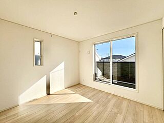 ＼ CENTURY21 ／佐賀市神野西3丁目第6　全3棟(佐賀駅) その他