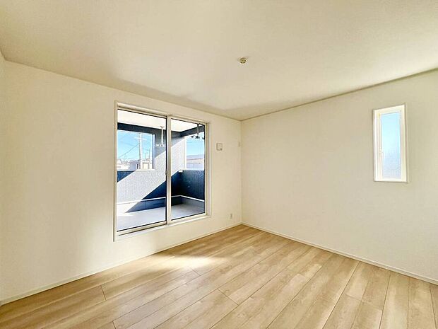 ◆現地写真◆
～「これから見れますか」とお気軽にお問合せ下さい～