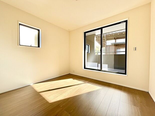 ◆現地写真◆
~他も気になる物件があれば合わせてご案内させていただきます~