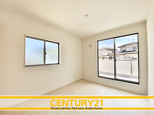 ~「これから見れますか」とお気軽にお問合せ下さい~