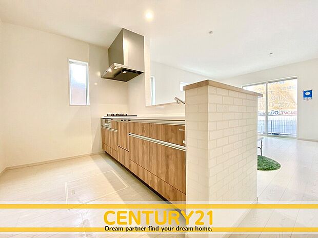 ～「これから見れますか」とお気軽にお問合せ下さい～
