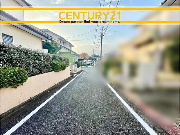 ～他も気になる物件があれば合わせてご案内させていただきます～