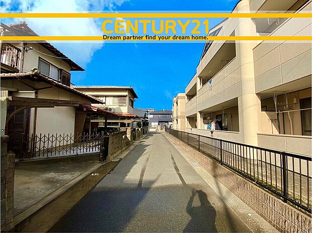 ~「これから見れますか」とお気軽にお問合せ下さい~