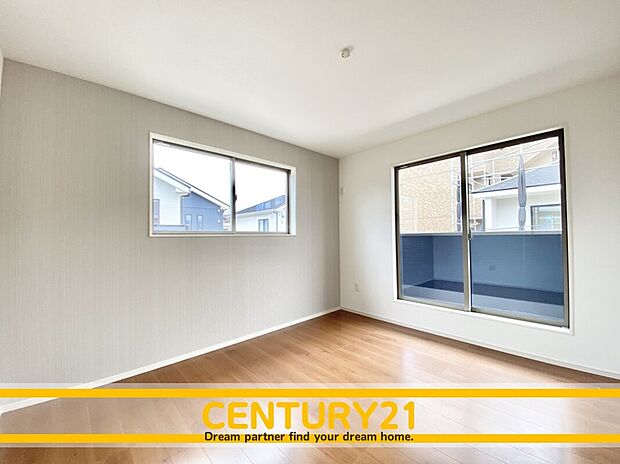 同一建築会社の他現場写真 ~現地&完成物件もご案内可能です~