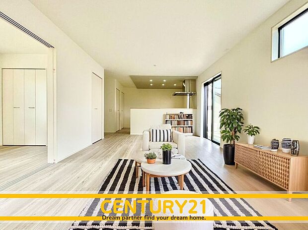 ～「これから見れますか」とお気軽にお問合せ下さい～

