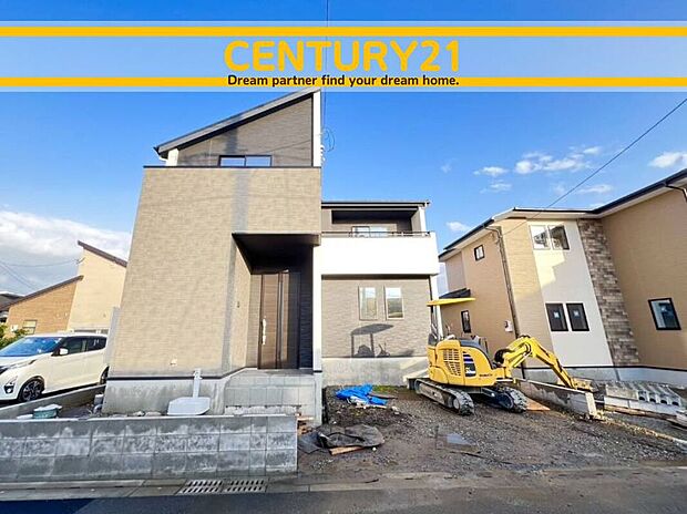 ～他も気になる物件があれば合わせてご案内させていただきます～
