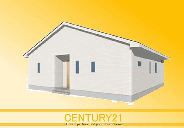 ◆完成予想図◆
~「これから見れますか」とお気軽にお問合せ下さい~